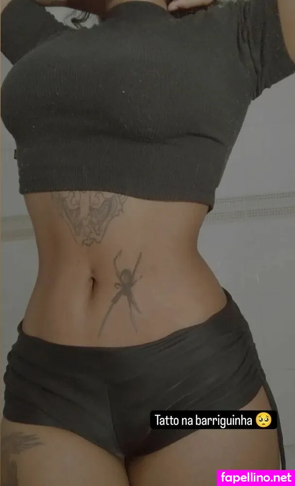 Maria, maryy_walkerr_, my_renovating_diary Nude Leaked OnlyFans Photo #U88KmRc01Y