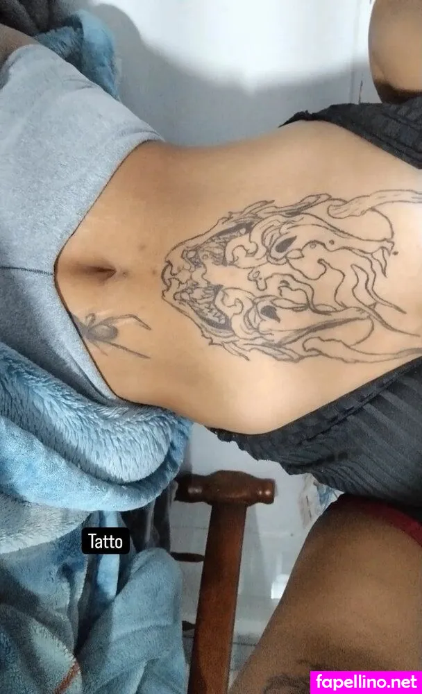 Maria, maryy_walkerr_, my_renovating_diary Nude Leaked OnlyFans Photo #dXOBsmZ7XZ