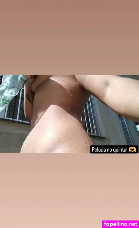 Mary Walker OnlyFans Thumbnail #gaAikt6ONy