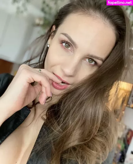 Mary Wet OnlyFans Thumbnail #PxoxKyBJ4H