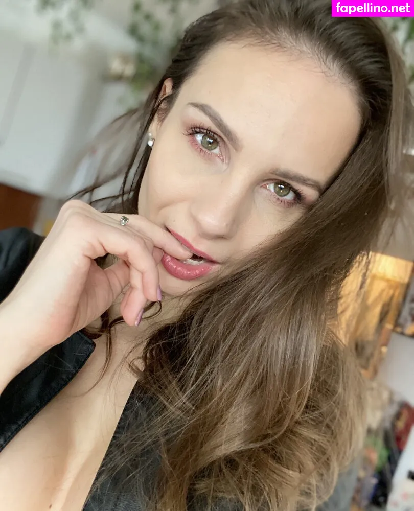 RealMaryWet, marywet, real_marywet Nude Leaked OnlyFans Photo #PxoxKyBJ4H