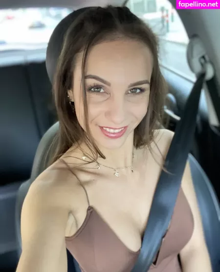 Mary Wet OnlyFans Thumbnail #dpePLkkabQ