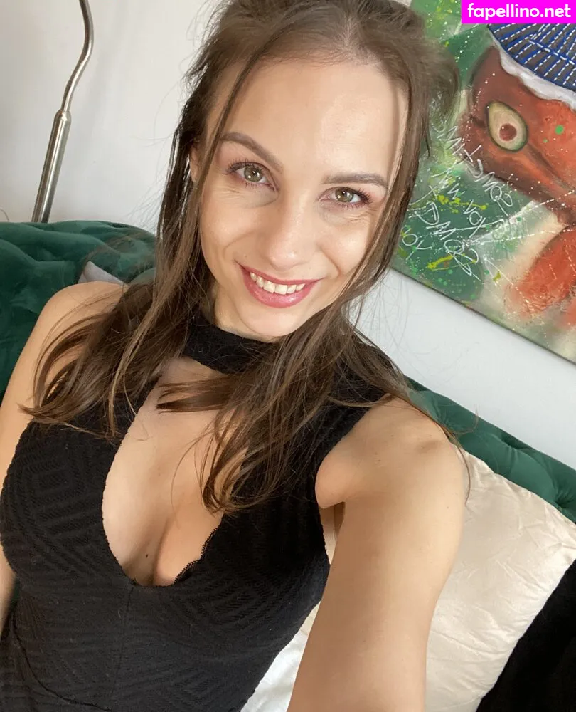 RealMaryWet, marywet, real_marywet Nude Leaked OnlyFans Photo #zQ8GW5xKT1