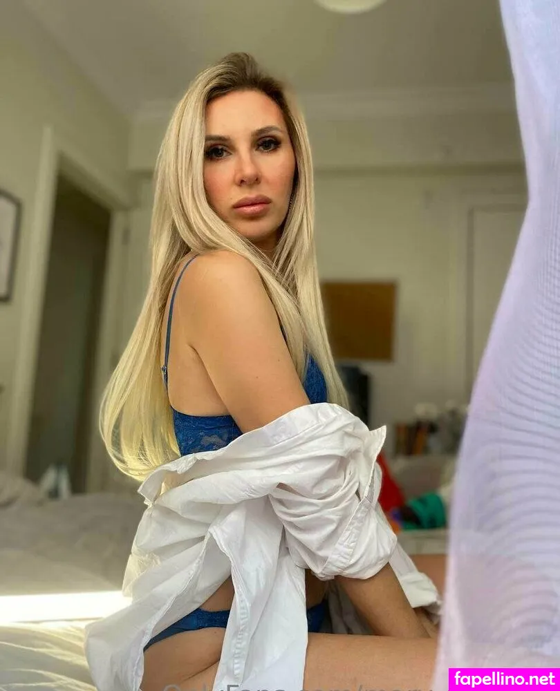 _u, mary_white_8 Nude Leaked OnlyFans Photo #1HjB4QbMy2