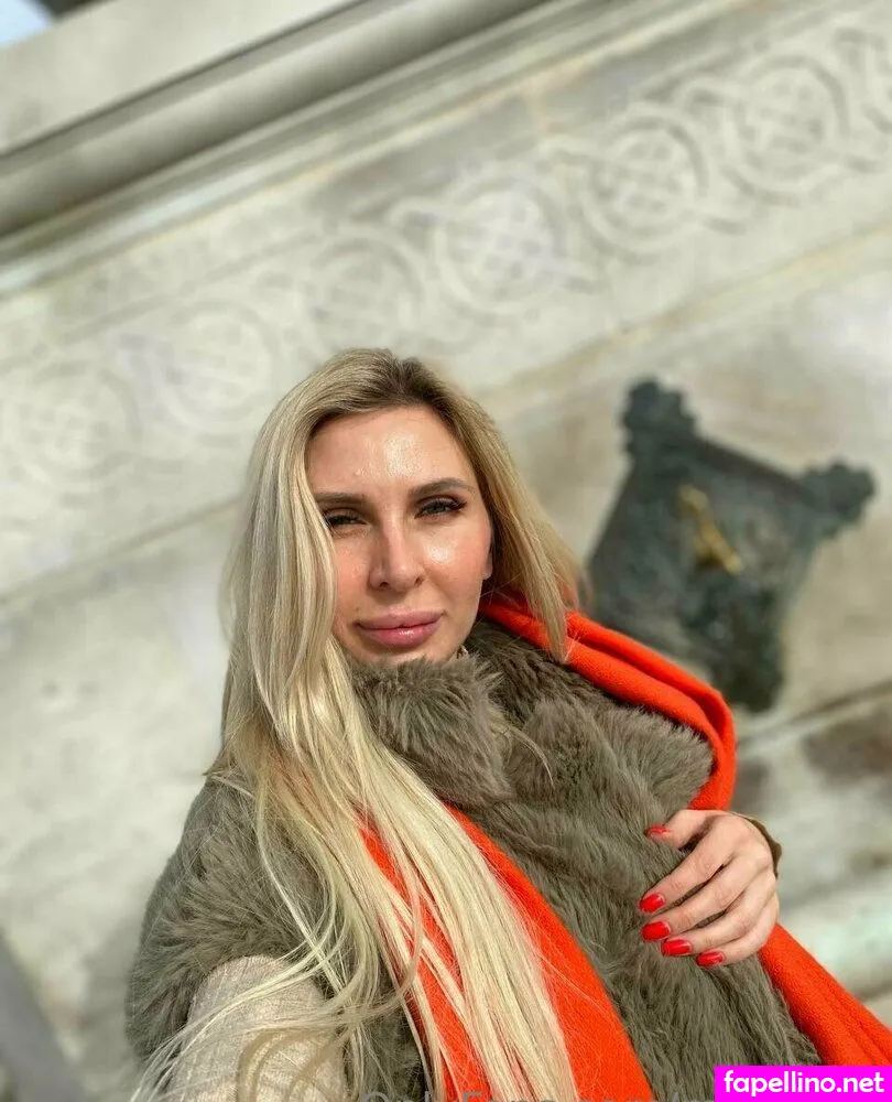 _u, mary_white_8 Nude Leaked OnlyFans Photo #41ijdzvBG6