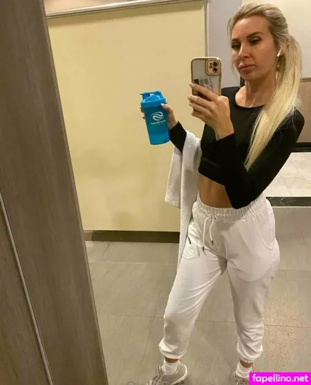 Mary White 8 OnlyFans Thumbnail #ElSwQX24x6