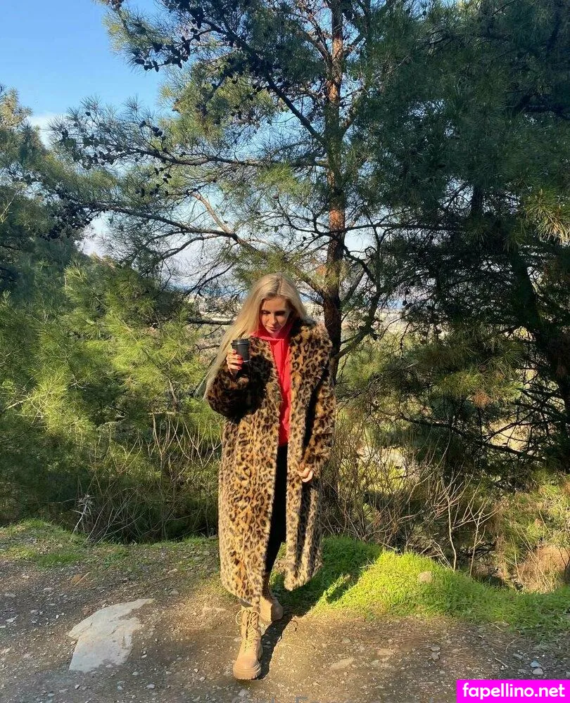 _u, mary_white_8 Nude Leaked OnlyFans Photo #Fc84z1EFKQ