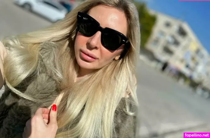 Mary White 8 OnlyFans Thumbnail #JIhIIphDxl