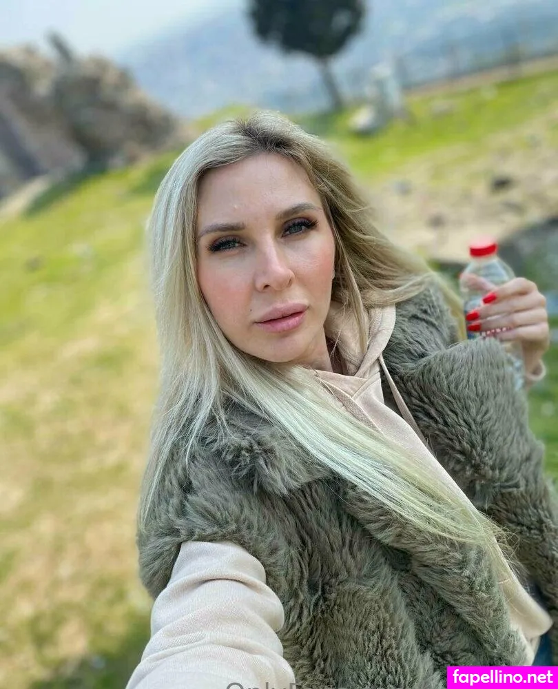 _u, mary_white_8 Nude Leaked OnlyFans Photo #ZR1Dv91b1Y