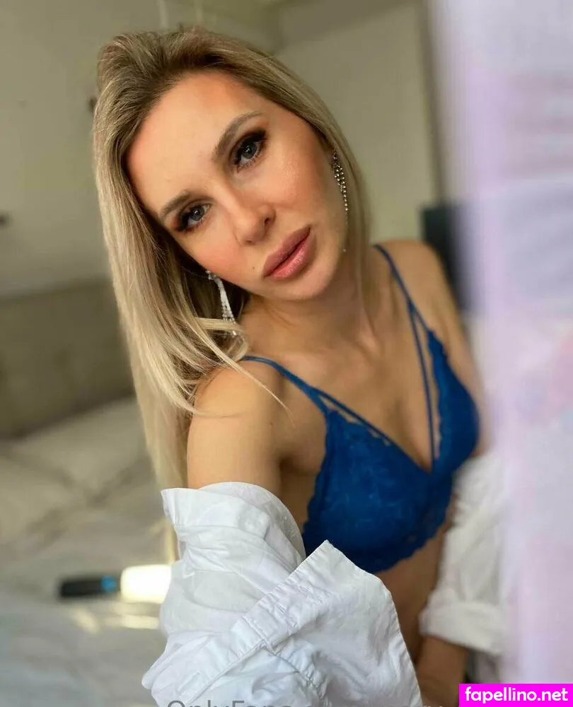 _u, mary_white_8 Nude Leaked OnlyFans Photo #a3E0E15PM1