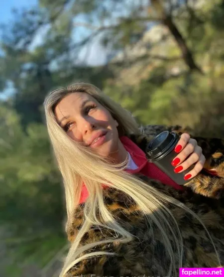 Mary White 8 OnlyFans Thumbnail #cUD9GtWCTZ