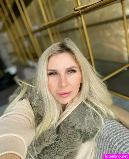 Mary White 8 OnlyFans Thumbnail #m6utcp41mD