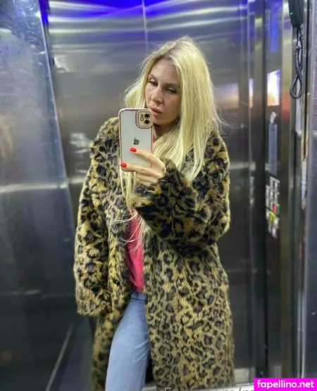 Mary White 8 OnlyFans Thumbnail #oUTLXt7fZd