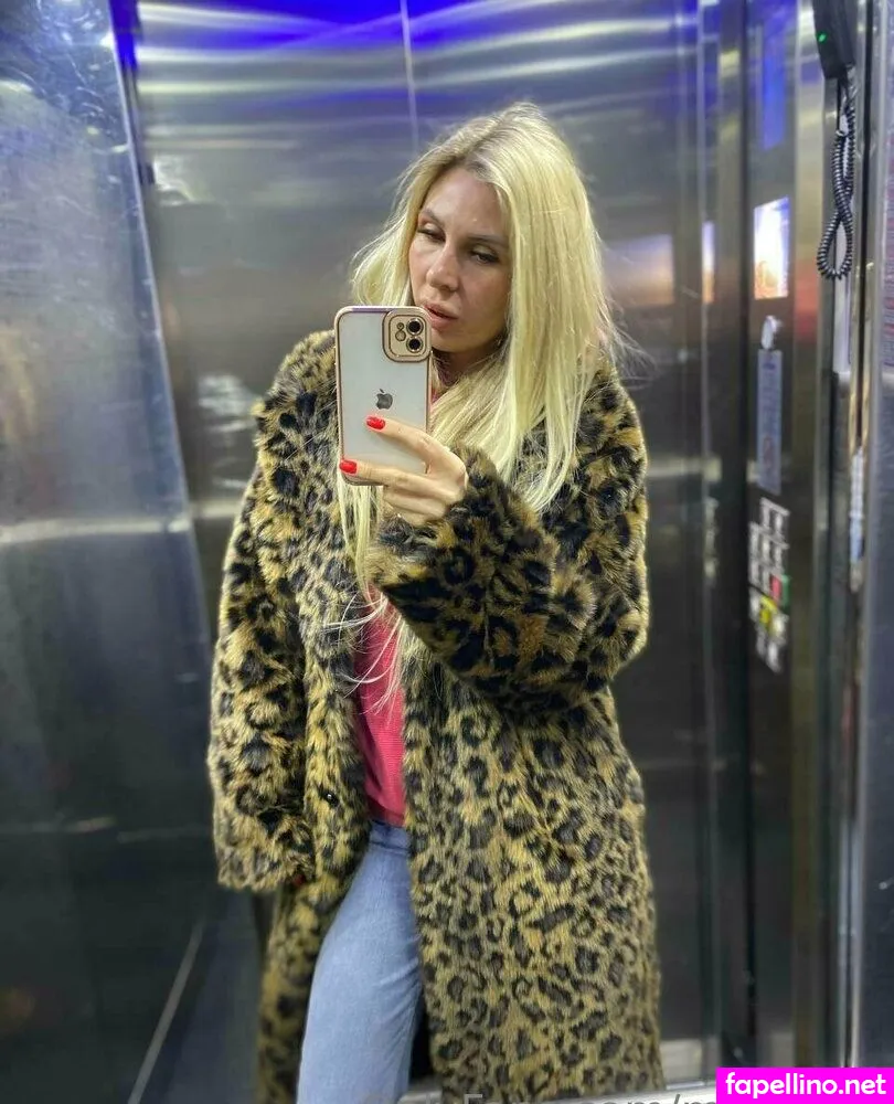 _u, mary_white_8 Nude Leaked OnlyFans Photo #oUTLXt7fZd