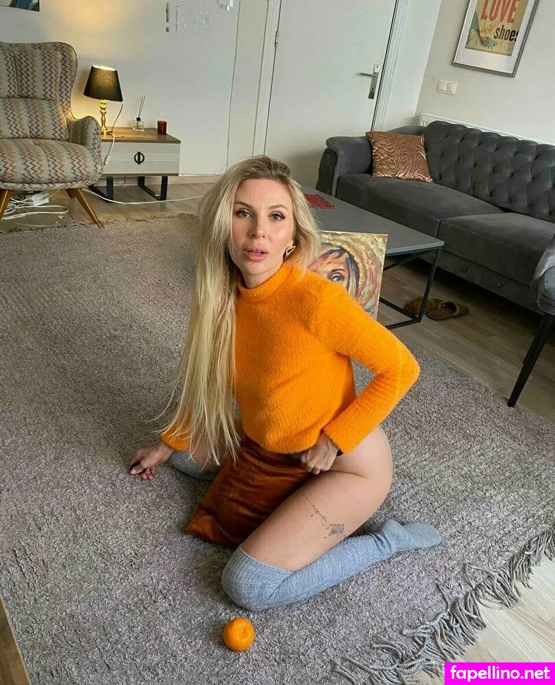 _u, mary_white_8 Nude Leaked OnlyFans Photo #wbKT2rGEJ7