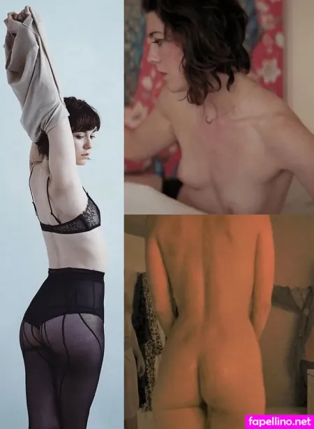 Mary Winstead OnlyFans Thumbnail #AeLFOi7u2i