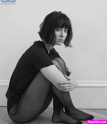 Mary Winstead OnlyFans Thumbnail #P0EZa4liRL