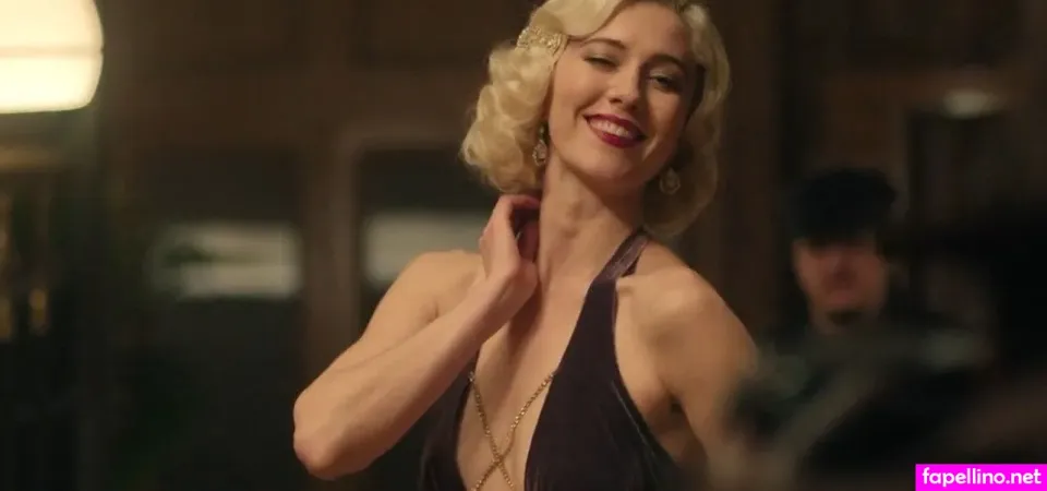 Mary Winstead OnlyFans Thumbnail #YCZ8KiRYgl