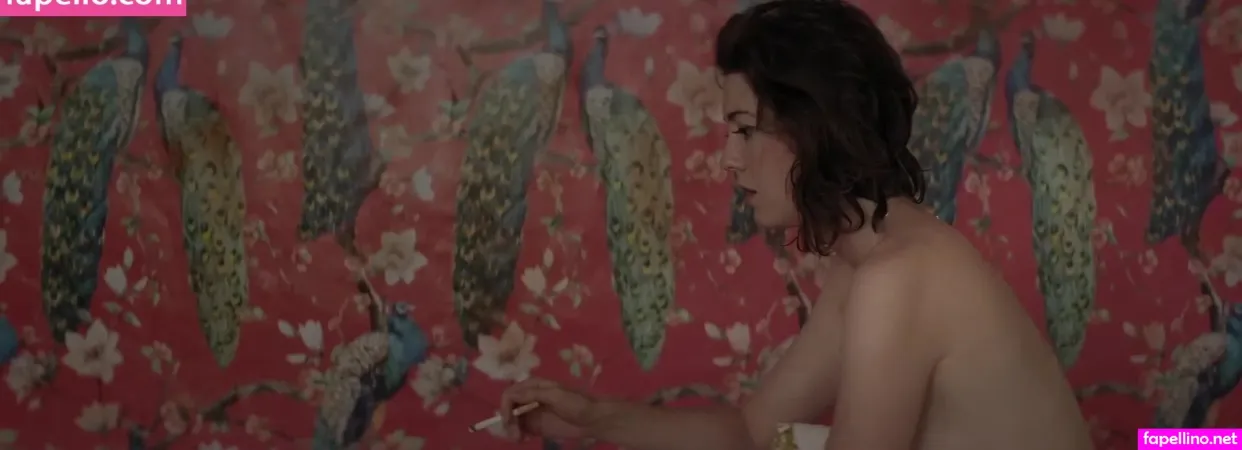 Mary Winstead OnlyFans Thumbnail #p3Z2N85thD