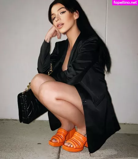 Mary OnlyFans Thumbnail #8HszzREs0U