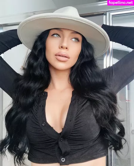 Mary OnlyFans Thumbnail #CCprqCNKJ4