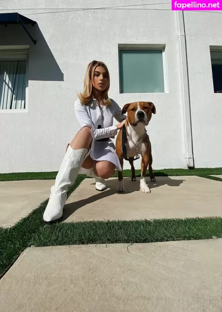 Mary OnlyFans Thumbnail #TGtD2TjJts