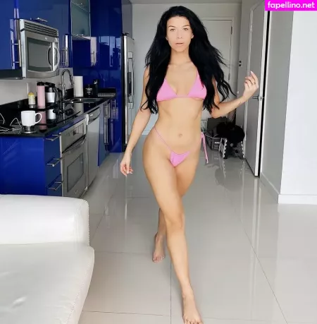 Mary OnlyFans Thumbnail #TaBkjTqS0Y