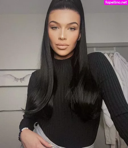 Mary OnlyFans Thumbnail #bnqGXMsqXQ