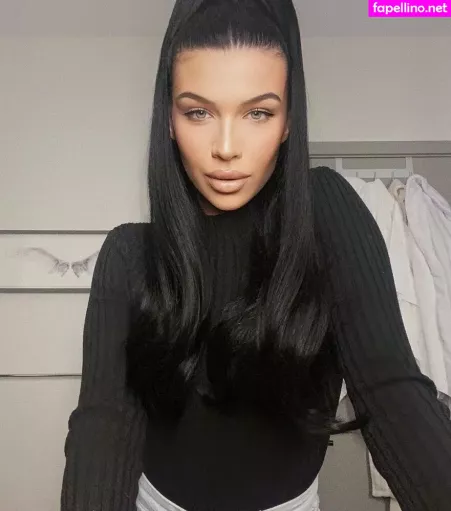 Mary OnlyFans Thumbnail #j5PkmRwqtp