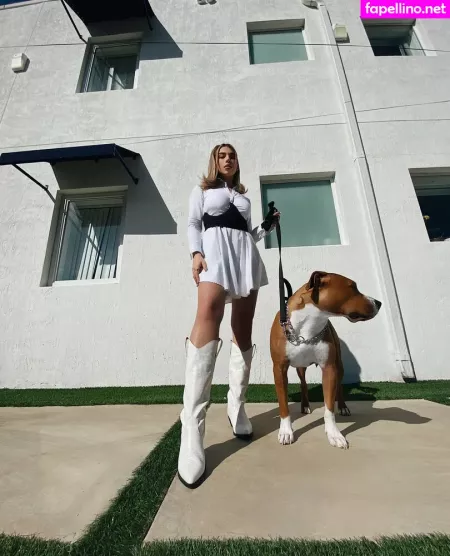 Mary OnlyFans Thumbnail #tlY3XzIOIY