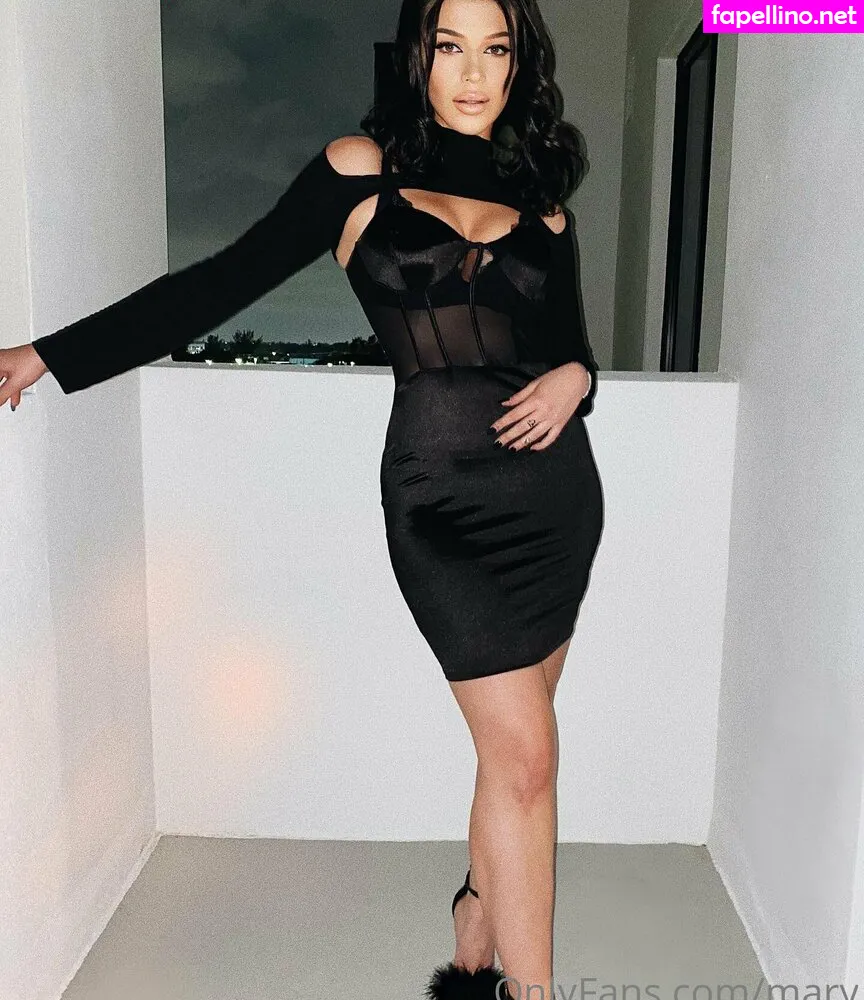 mary, mary_bedford Nude Leaked OnlyFans Photo #vJ5rhhQj9j