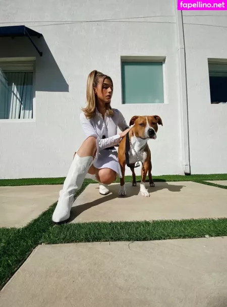 Mary OnlyFans Thumbnail #wpAkuCXX4J