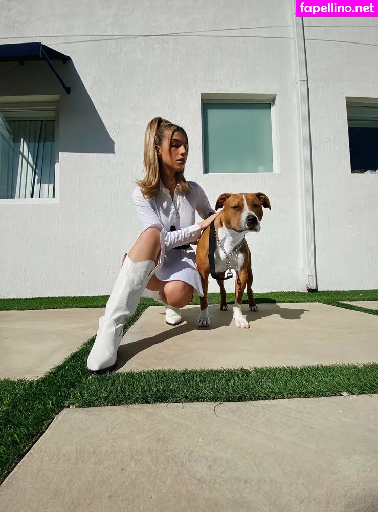 mary, mary_bedford Nude Leaked OnlyFans Photo #wpAkuCXX4J