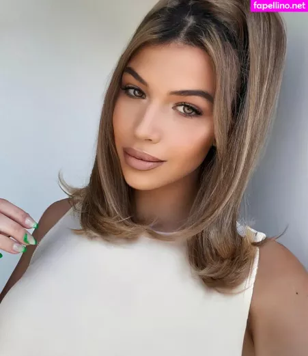 Mary OnlyFans Thumbnail #zikeM1Sl6Q