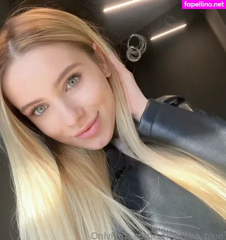 Marya Maryanne OnlyFans Thumbnail #1PlLWKYYEk