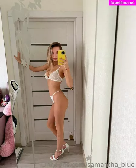 Marya Maryanne OnlyFans Thumbnail #436pSm906M