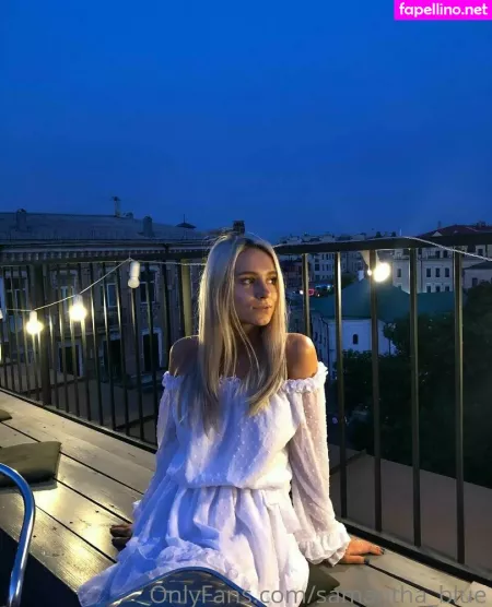 Marya Maryanne OnlyFans Thumbnail #90wt9OzKYB