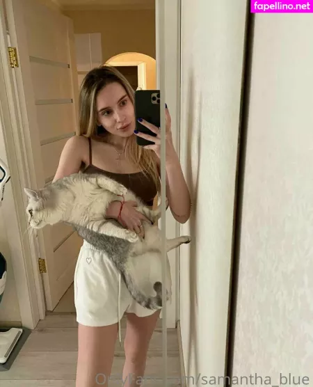 Marya Maryanne OnlyFans Thumbnail #N9VyXD2M0s