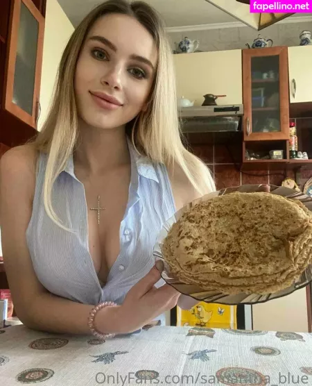 Marya Maryanne OnlyFans Thumbnail #SbCfnrBzsD