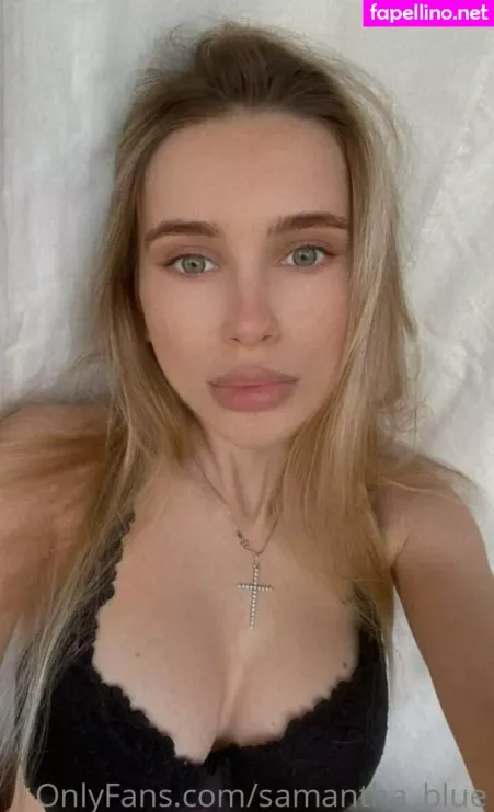 Marya Maryanne OnlyFans Thumbnail #SnQWs1Wyxv