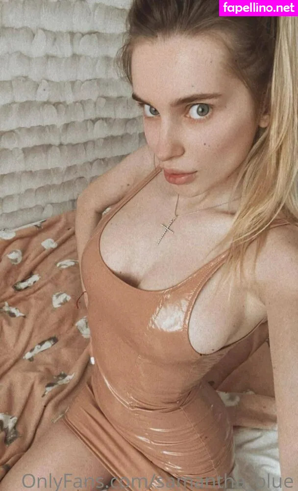 marya_maryanne, maryann.marya_ Nude Leaked OnlyFans Photo #VBb7p6NMrZ