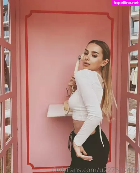Marya Maryanne OnlyFans Thumbnail #ef7GTFE6IZ
