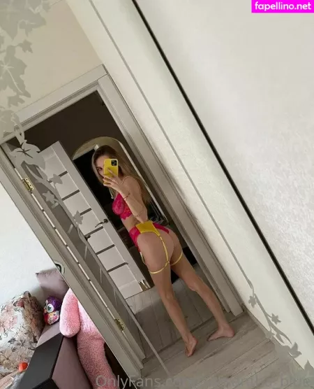 Marya Maryanne OnlyFans Thumbnail #fm3rJNDhoO
