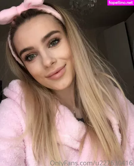 Marya Maryanne OnlyFans Thumbnail #fxNzjtBGbx