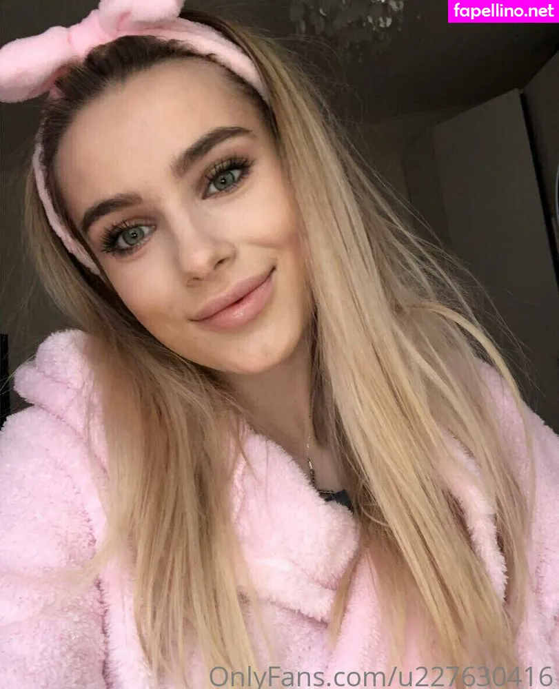 marya_maryanne, maryann.marya_ Nude Leaked OnlyFans Photo #fxNzjtBGbx