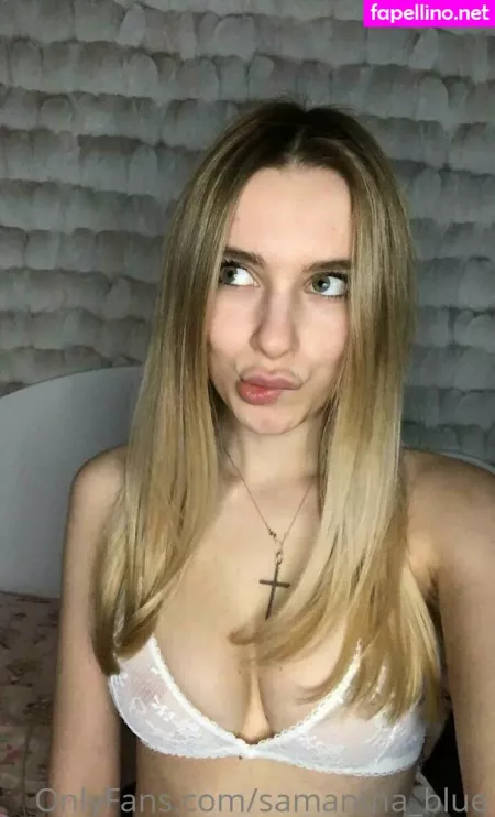 Marya Maryanne OnlyFans Thumbnail #q6HcxqFC5T