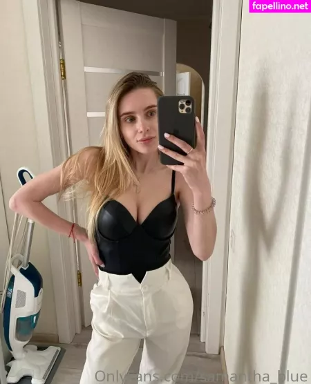 Marya Maryanne OnlyFans Thumbnail #qmtmwXegOe