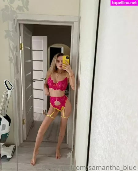 Marya Maryanne OnlyFans Thumbnail #rgJZMyUcGk