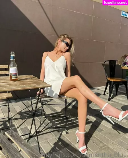 Marya Maryanne OnlyFans Thumbnail #yepFgeX8yS