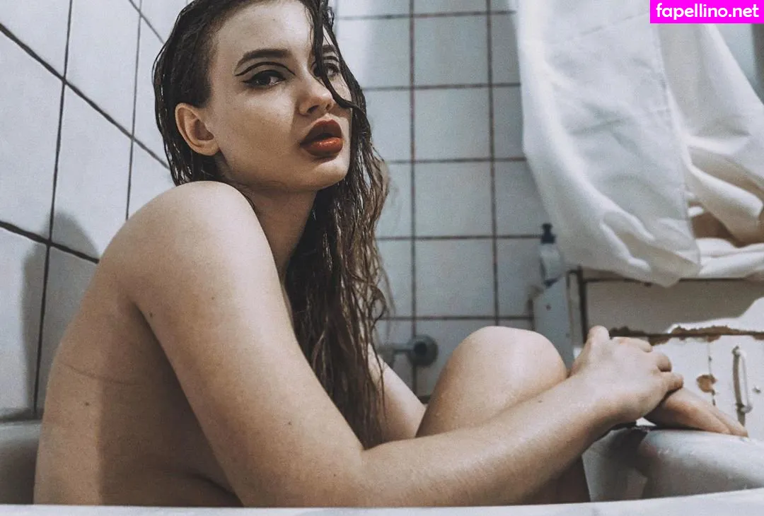 http:, maryhuania, vizlova Nude Leaked OnlyFans Photo #qWOHpuRfr4